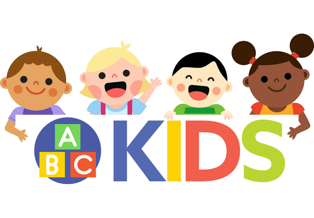 ABC Kids Atividades para Alfabetizacao Funciona Mesmo? É Bom Mesmo ...